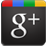 Genevieve on G+
