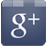 Genevieve on G+