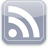 RSS Feed
