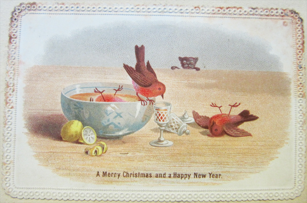 Another Year
