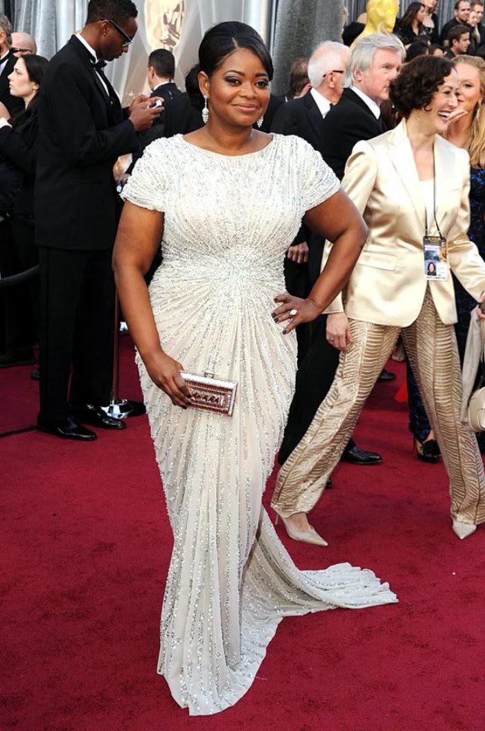 aaoctaviaspencer