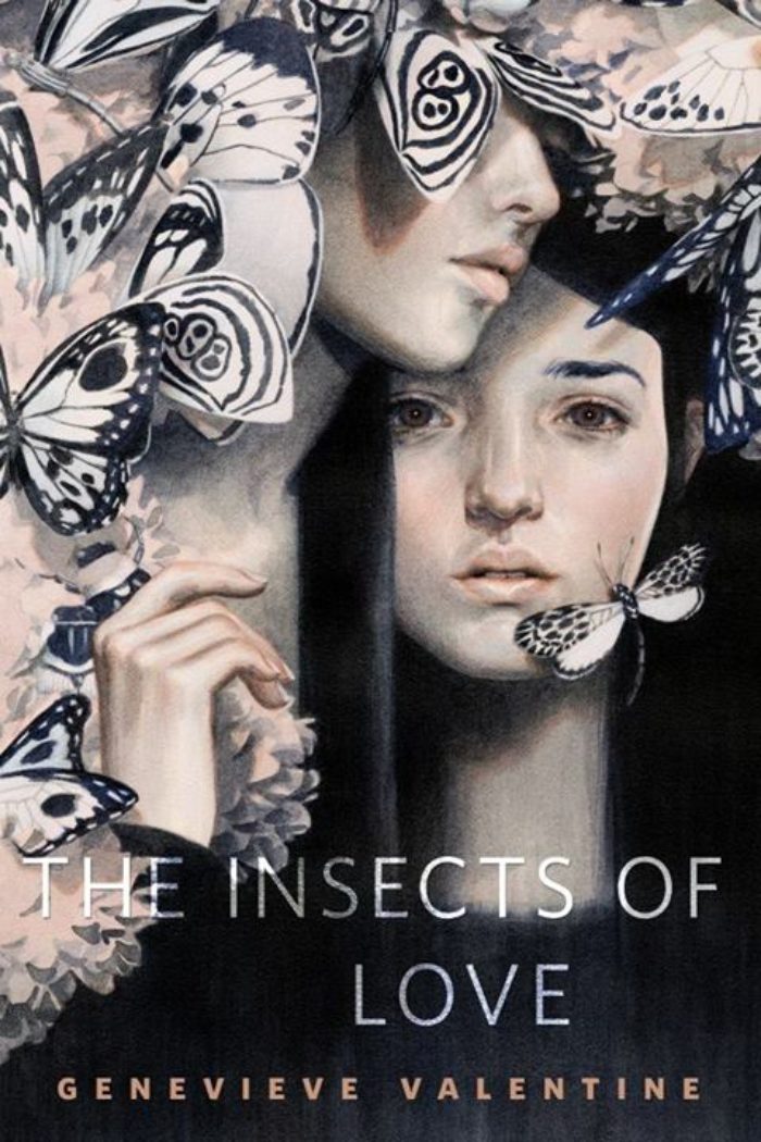 TheInsectsofLove