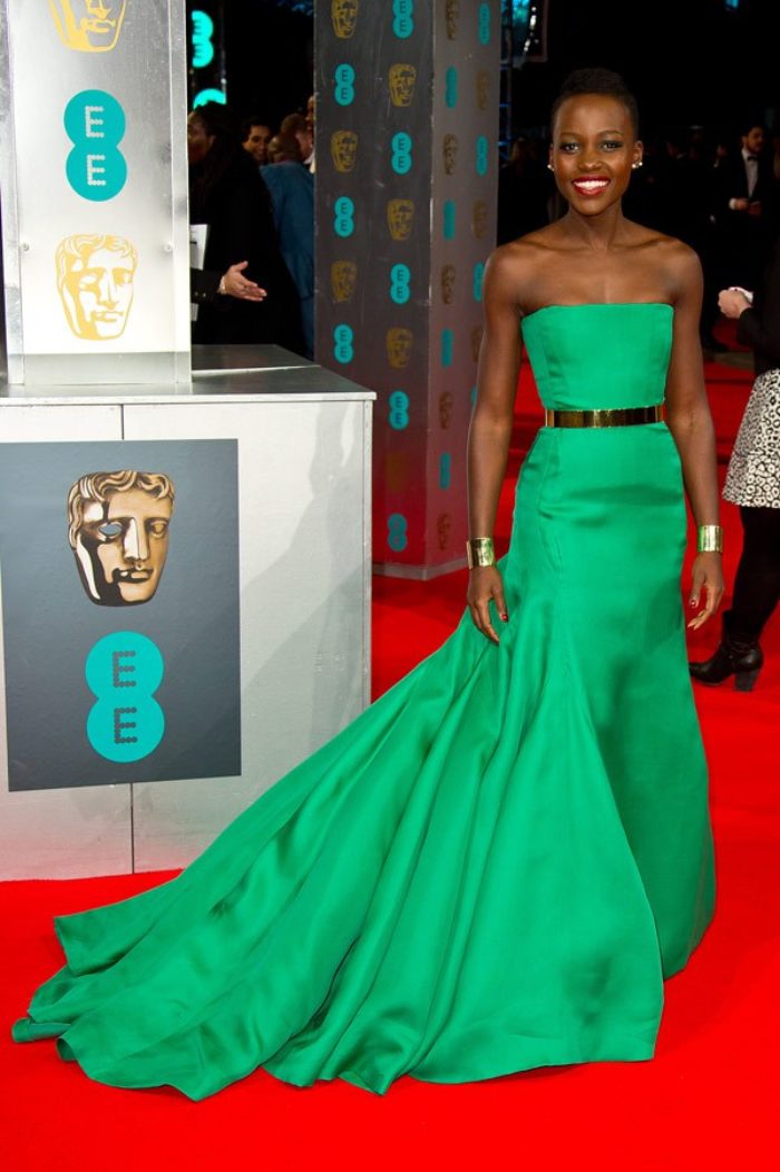 lupitanyongobafta2014