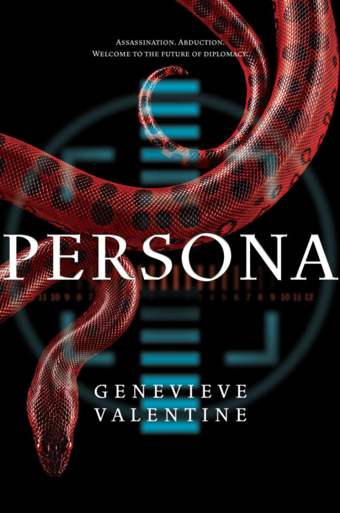 personacover