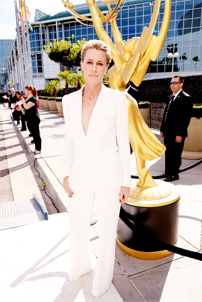 robinwright2014emmys