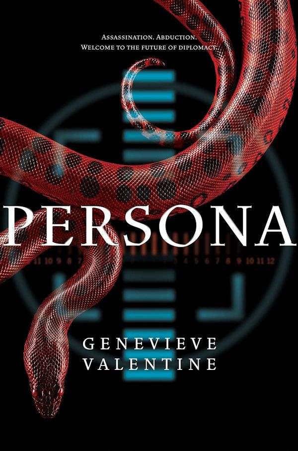 Persona