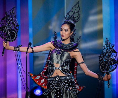 Miss-Universe-thai_3173198k thailand