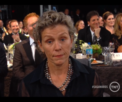 fracnesmcdormand