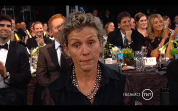 fracnesmcdormand