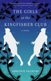 girls-at-the-kingfisher-club-pb