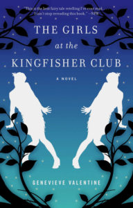 girls-at-the-kingfisher-club-pb