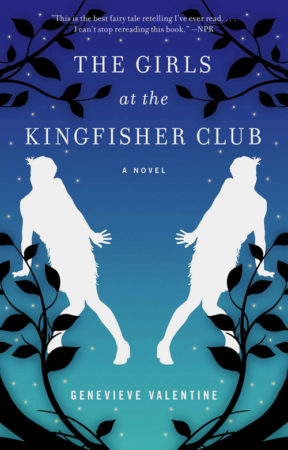 girls-at-the-kingfisher-club-pb
