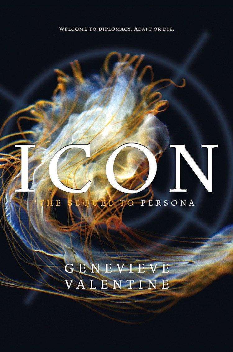 saga-icon