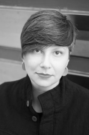 GVBWauthorphoto