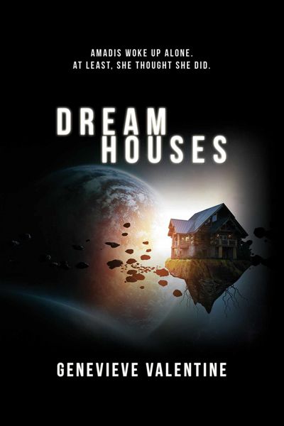 DreamHousesSmallCover