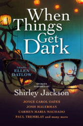 When-Things-Get-Dark-Cover