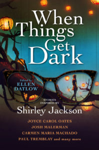 When-Things-Get-Dark-Cover