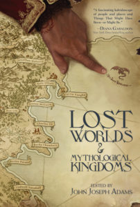 Lost Worlds_final front cover