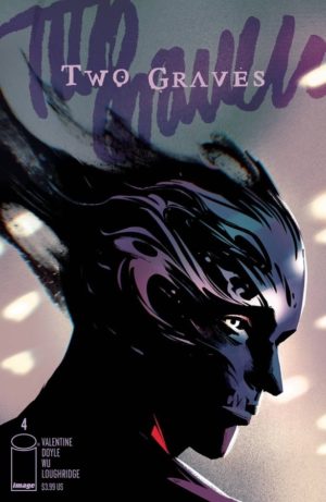 issue4anniecover