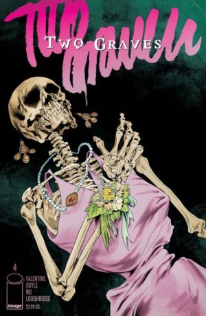 issue4mingcover